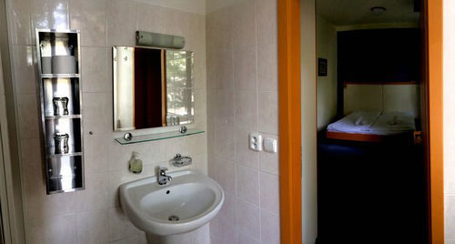 Museum Hotel Praha